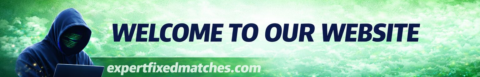 Fixed Matches Today